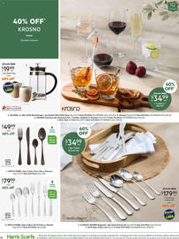 Harris Scarfe catalogue Page 14