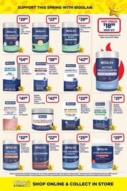 Star Discount Chemist catalogue Page 7
