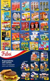 Catálogo Dom Atacadista semana 34 Página 3