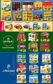 Catálogo Dom Atacadista semana 34 Página 5