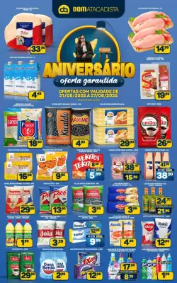 Catálogo Dom Atacadista (válido até 27-08)