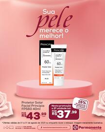 Catálogo Farmácia Permanente Página 2