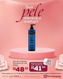 Catálogo Farmácia Permanente Página 3