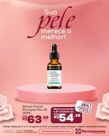 Catálogo Farmácia Permanente Página 5
