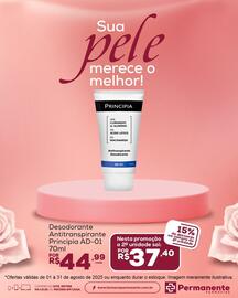 Catálogo Farmácia Permanente Página 6