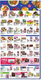 Stop&Shop Weekly Ad week 34 Page 3