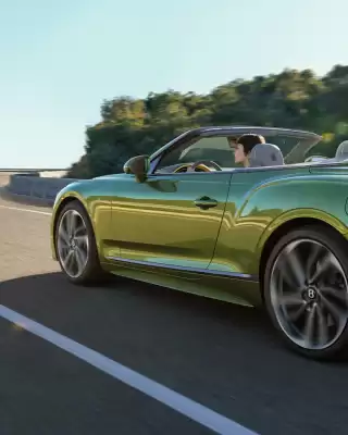 Bentley catalogue (valid until 21-08)
