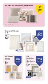 Leen Bakker folder Pagina 19