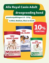 Maxi Zoo folder week 35 Pagina 3