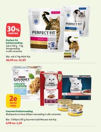 Maxi Zoo folder week 35 Pagina 9