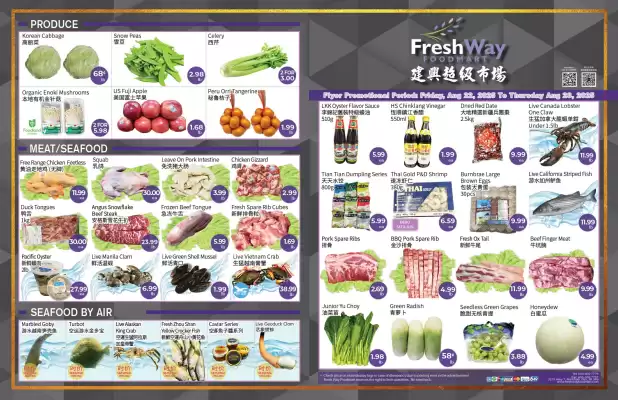 flyer-cover