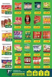 Catálogo Mart Minas semana 34 Página 2