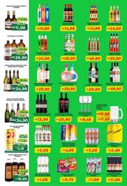 Catálogo Mart Minas semana 34 Página 4