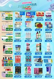 Catálogo Mart Minas semana 34 Página 5