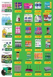 Catálogo Mart Minas semana 34 Página 6