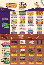 Catálogo Mart Minas semana 34 Página 7