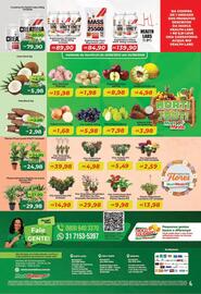 Catálogo Mart Minas semana 34 Página 8