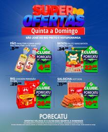 Catálogo Supermercado Porecatu Página 2