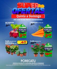 Catálogo Supermercado Porecatu Página 5