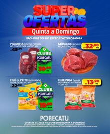 Catálogo Supermercado Porecatu Página 6