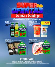 Catálogo Supermercado Porecatu Página 8