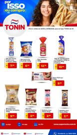 Catálogo Tonin Superatacado Página 1