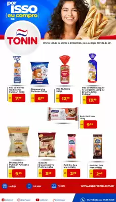 Catálogo Tonin Superatacado (válido até 31-08)