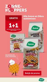 AVEVE folder Pagina 2