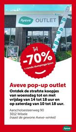 AVEVE folder Pagina 9