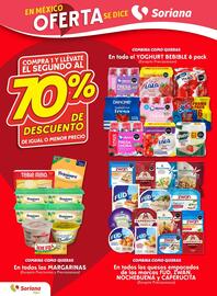 Catálogo Soriana Súper Página 4