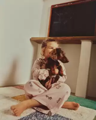 Catálogo Zara Home (válido hasta 1-09)