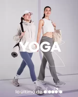 Catálogo Falabella (válido hasta 31-08)
