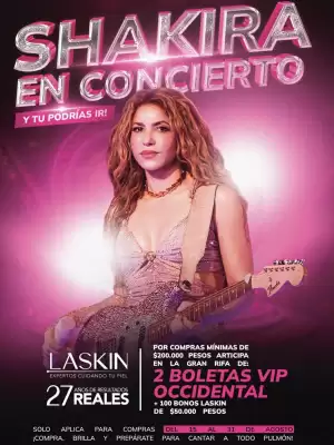 Catálogo Laskin (válido hasta 25-08)