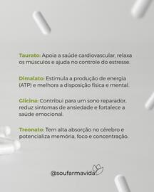 Catálogo Farma Vida Página 2