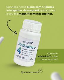 Catálogo Farma Vida Página 3