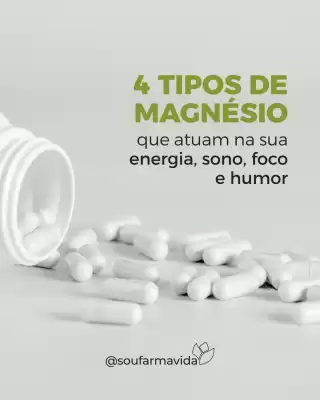 Catálogo Farma Vida (válido hasta 31-08)