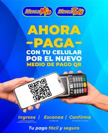 Catálogo MercaTodo Página 4