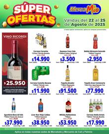 Catálogo MercaTodo Página 7