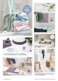 Pillow Talk catalogue Page 10