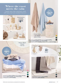 Pillow Talk catalogue Page 11