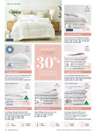 Pillow Talk catalogue Page 12