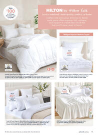 Pillow Talk catalogue Page 13