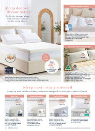 Pillow Talk catalogue Page 14