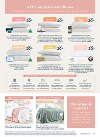 Pillow Talk catalogue Page 15