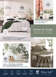Pillow Talk catalogue Page 16
