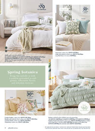 Pillow Talk catalogue Page 4