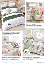 Pillow Talk catalogue Page 5