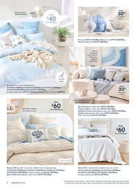 Pillow Talk catalogue Page 6