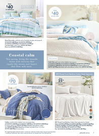Pillow Talk catalogue Page 7