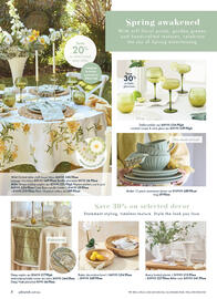 Pillow Talk catalogue Page 8